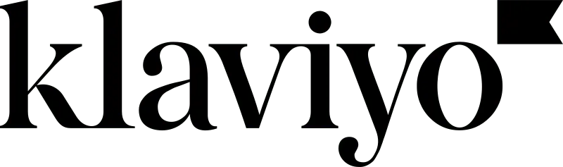 Klaviyo
