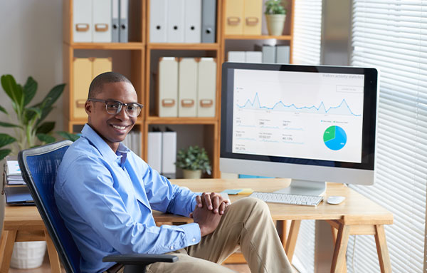 The Best Practices for Driving Web Traffic