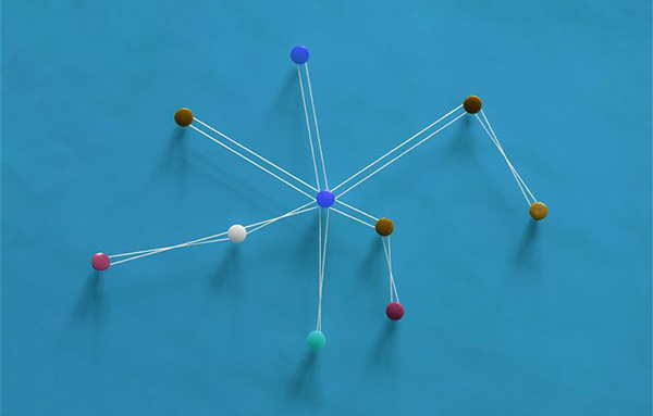 How to Build a High-Converting Co-Registration Funnel: Step-by-Step Guide